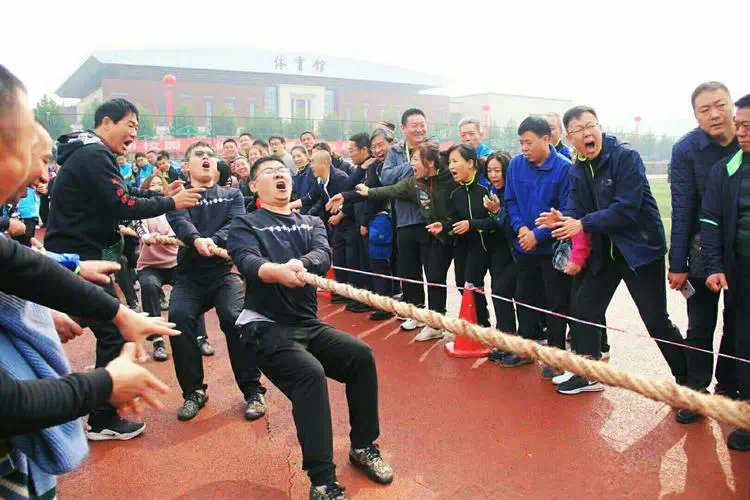 千元级别的网球拍