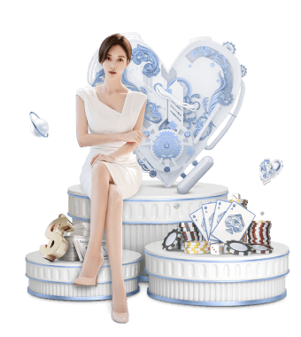 2026世界杯指定网站 “跑”向安全：塑胶跑道材料是否需要送检？