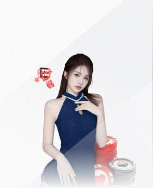 2026世界杯指定网站 1000米塑胶跑道要多少钱