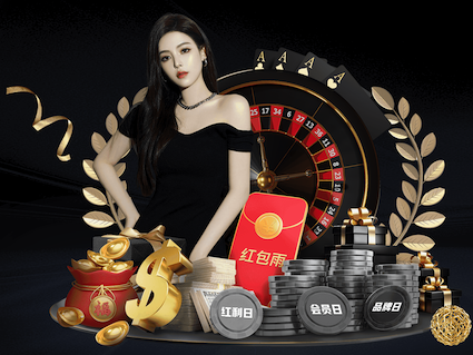 2026世界杯指定网站 乒乓球台标准比赛球桌