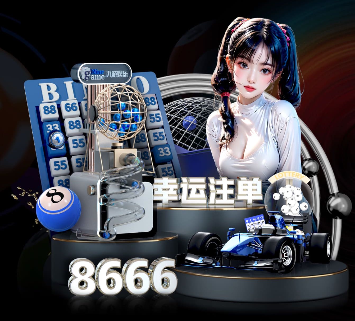 星空体育 小佳室内健身器怎么样啊
